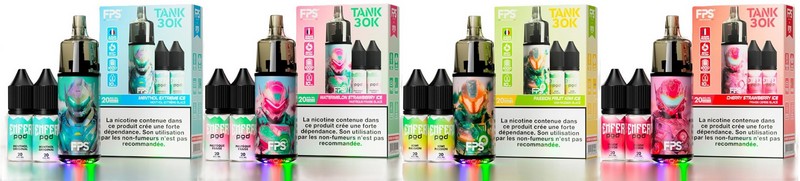 preview-fps-30k-blog-le-petit-vapoteur (5)